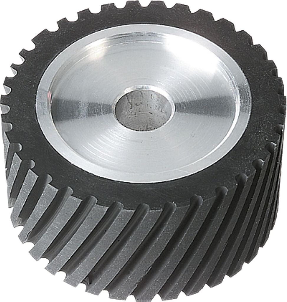 Fein Kontaktscheibe Ø 100 mm - 63806076001