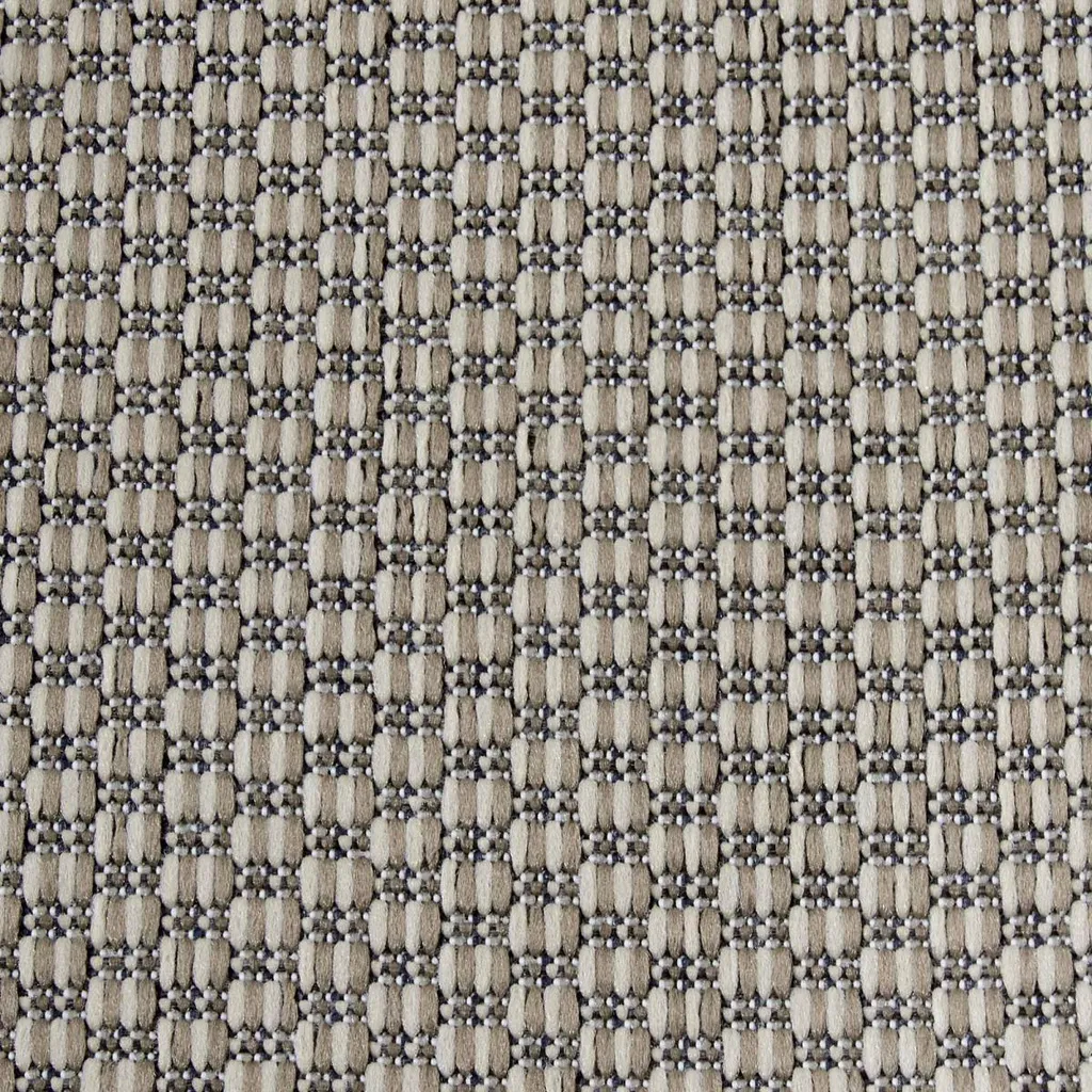 Tapis Extérieur Lavable PURE - Solution Sol Résistant et Anti-Taches