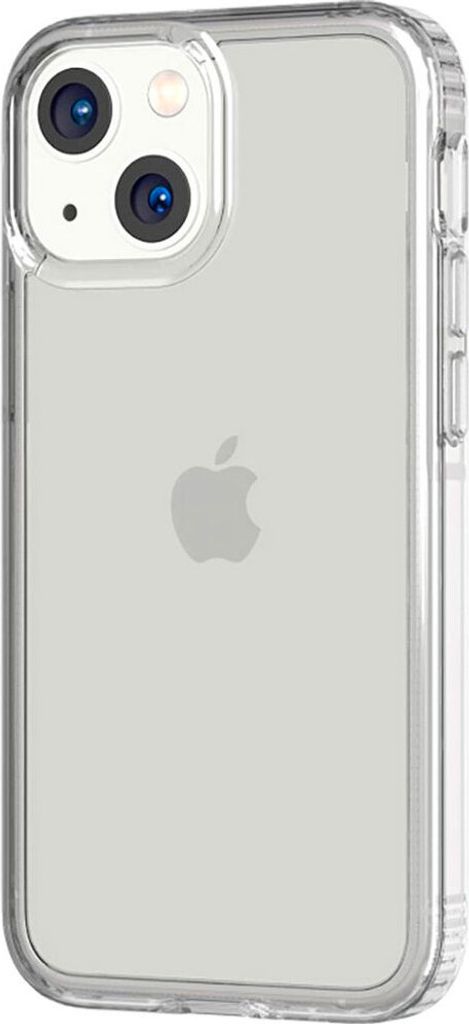 Tech21 Evoclear Iphone 12 Mini-telefon Handyhülle Produktbild 