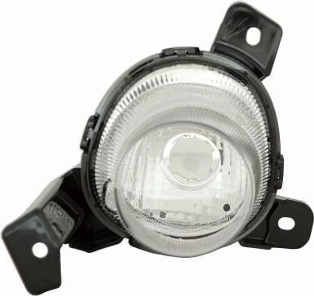 Feu diurne gauche ABAKUS 223-1606L-UE pour KIA Rio IV OE 92207-H8000