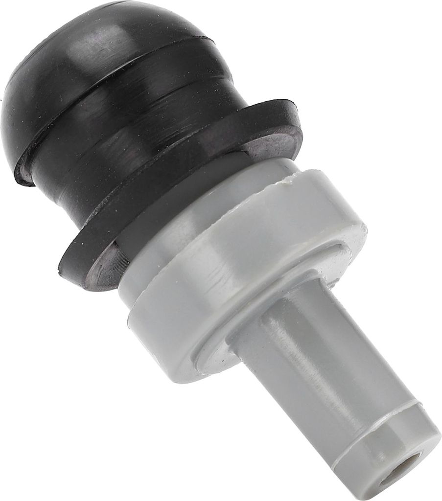 Zawór PCV 12204-15050 Zamiennik akcesoriów do Corolla 4AFE Zdjęcie produktu 