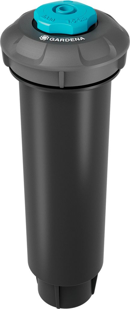 Zraszacz wynurzalny Gardena SD 30 Zdjęcie produktu 