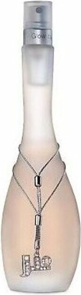 Jennifer Lopez JLo Glow, EdT 30 ml Image du produit 