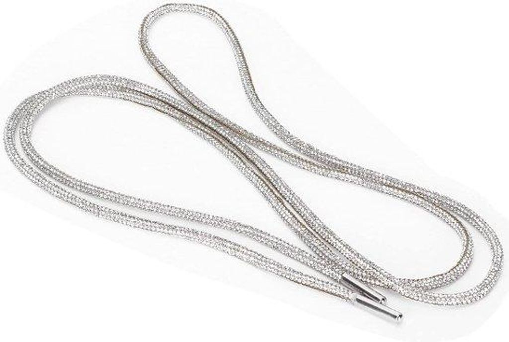 Glitzer-Tourenband für Schmuck Schuhe Kleidung Dekoration mit Glitzer-Elementen