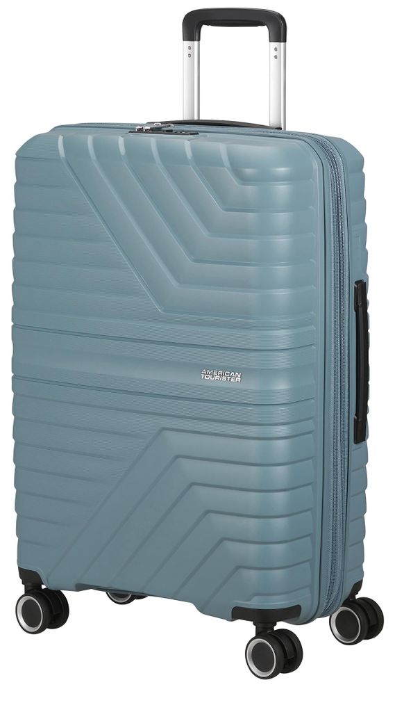 American Tourister Flytwist Spinner 67 cm mit Produktbild 
