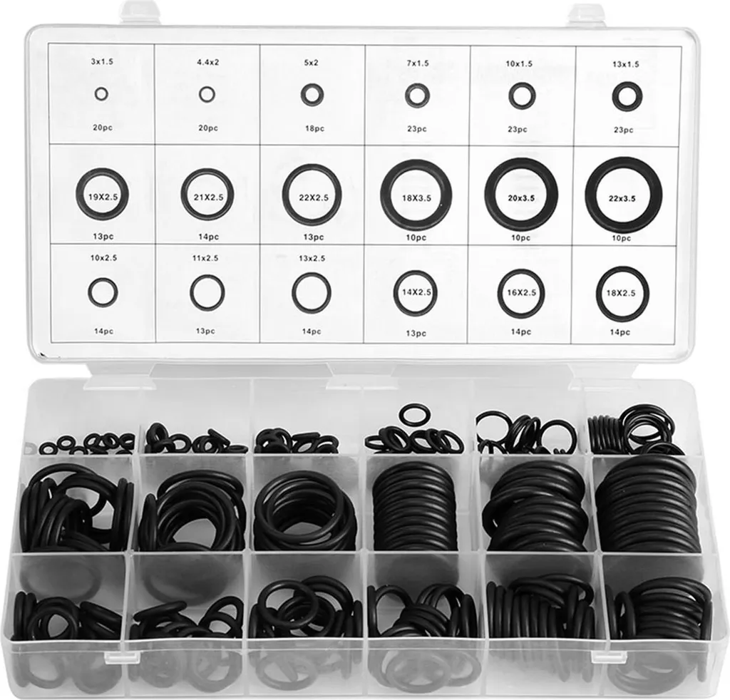 2 pezzi Cinturino in Metallo Compatibile con Fitbit Versa 4/Versa 3/ Sense 2,Cinturini di Ricambio in Metallo Magnetico Bracciale per Fitbit Versa 3/Sense 2/Versa 4 Cinturino milanese Uomo Donna,S