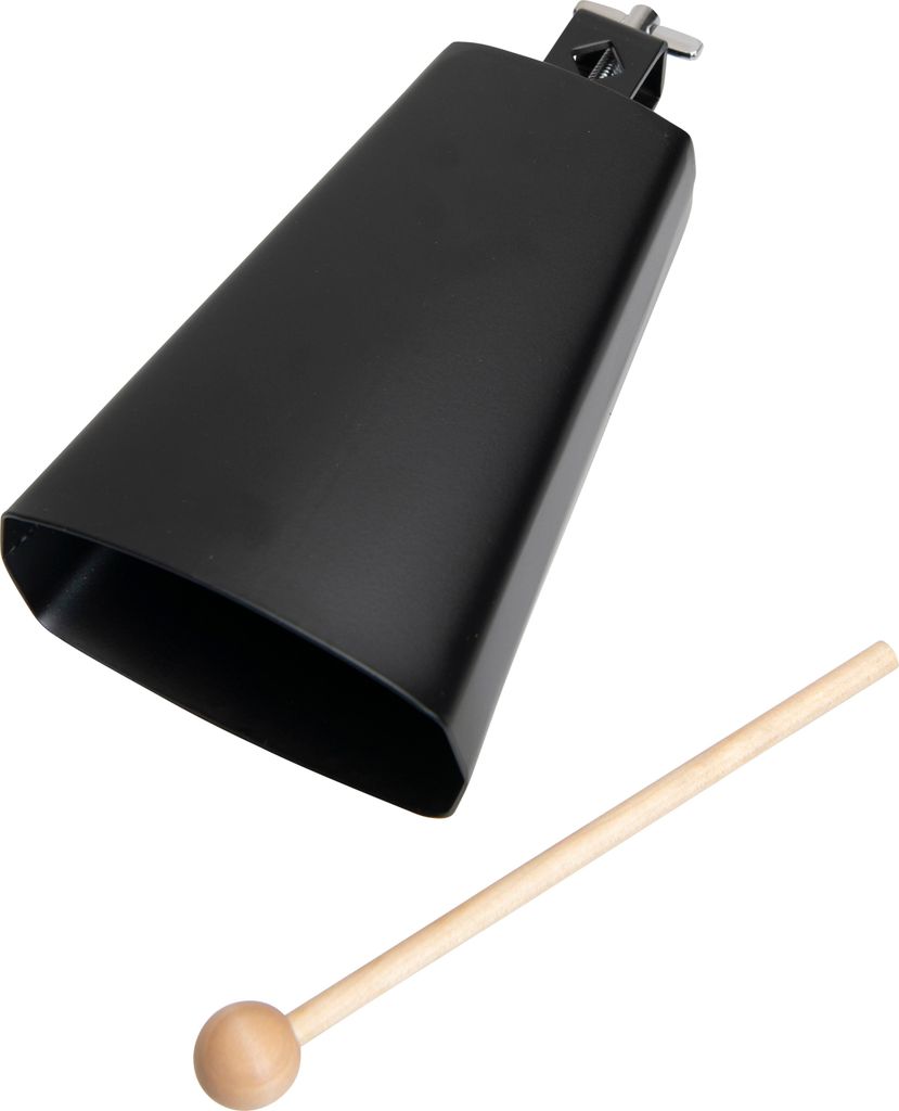 Betzold Kuhglocken - Cowbells, Höhe: 155 mm