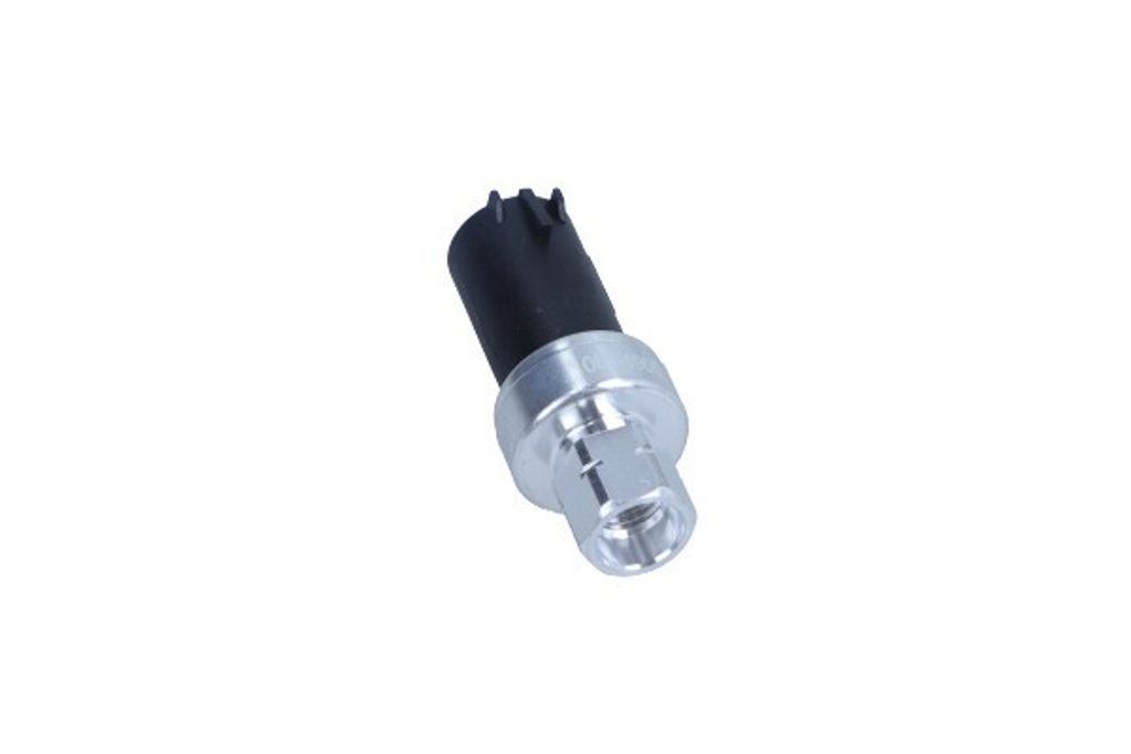 MAXGEAR Druckschalter Klimaanlage AC122563 für FORD Fiesta Mk6 Schrägheck (JA8, JR8)