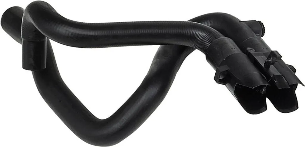 Tuyau de Chauffage Laguna I : Durite GATES 02-2554 Remplacement OE