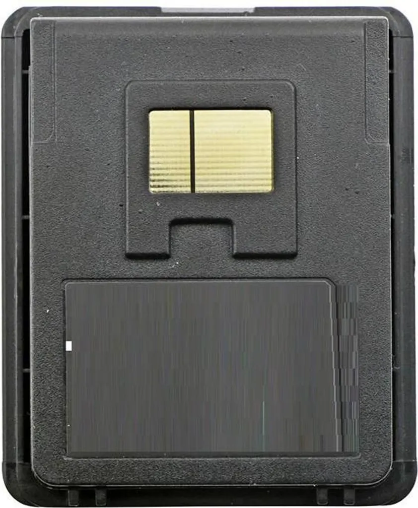 Batterie Rechargeable Li-ion pour Scanner Datalogic Scorpio 127021590