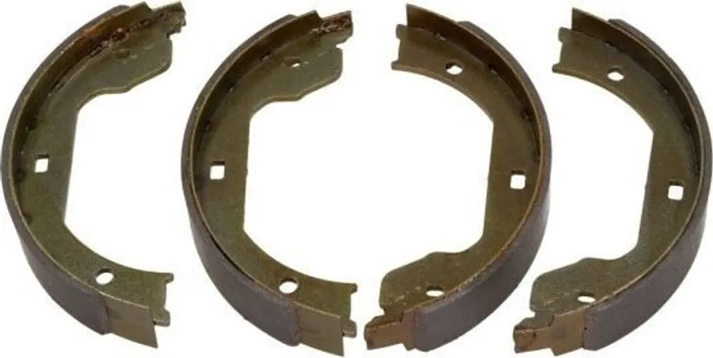 Cardan de transmission complet pour Toyota Avensis T27 Berline et Break