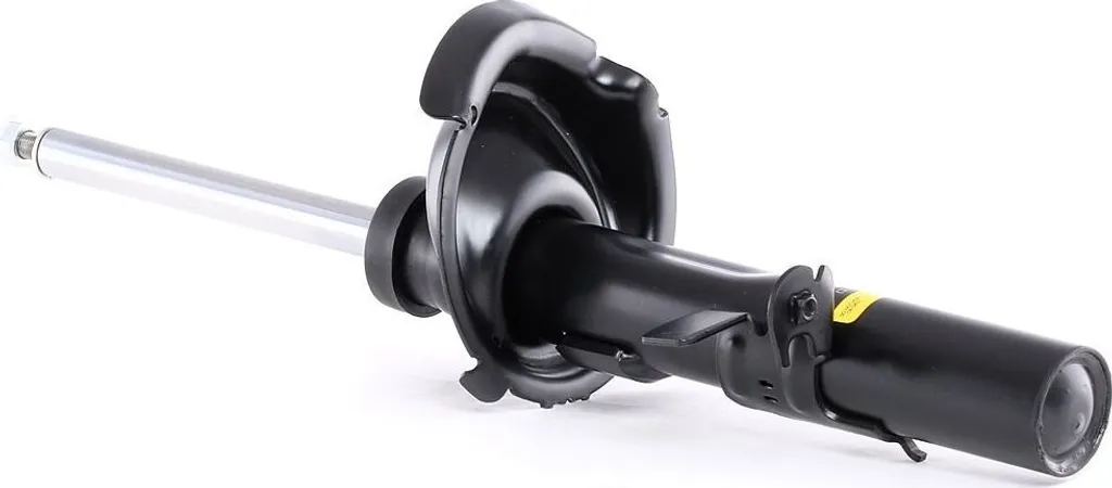 Amortisseur Monroe G8172 à Gaz avec Technologie de Valve OESpectrum
