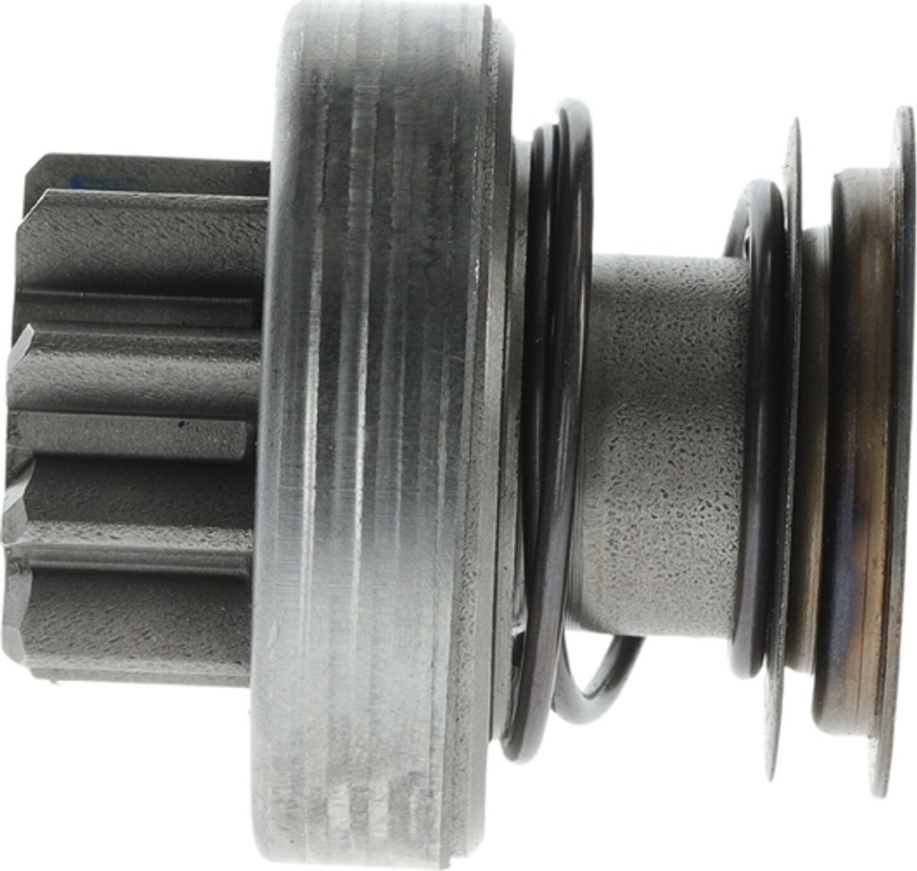 Anlasserfreilauf BOSCH Freilauf Anlasser 1 006 209 808