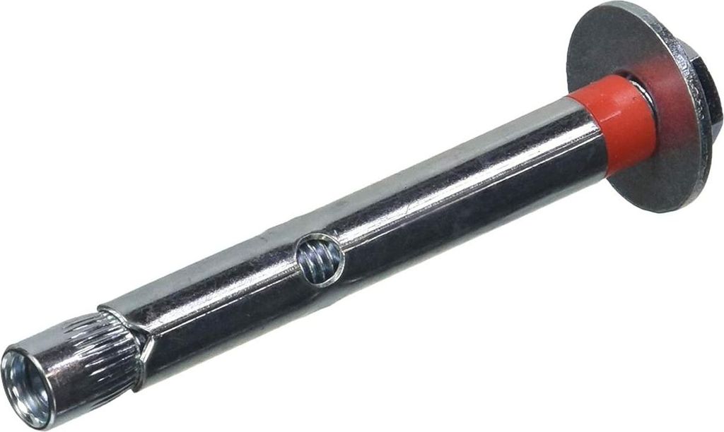 Fischer Suelo Bolzen 6 x 60 mm 16 Stück