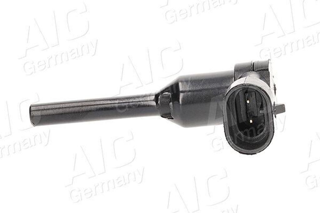 Sensor,Kuehlmittelstand Fuer Astra-H,Zaf