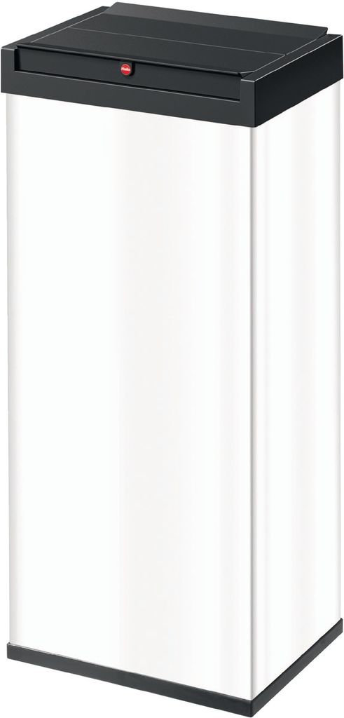 Hailo HAILO Atkritumu tvertne Big-Box Swing XL / 52L / Zdjęcie produktu 