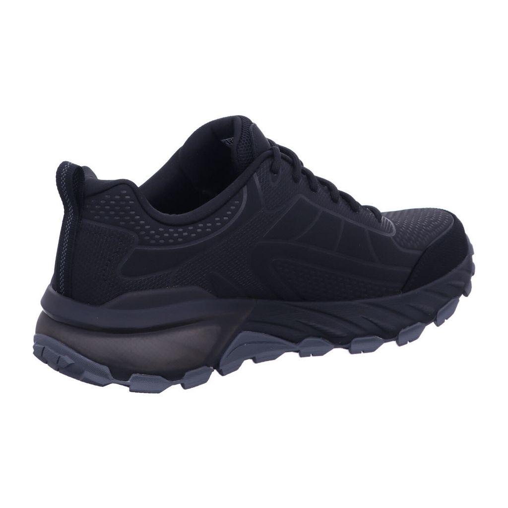 Skechers Max Protect - Ironguard 237672/BKCC | Kaufland.cz