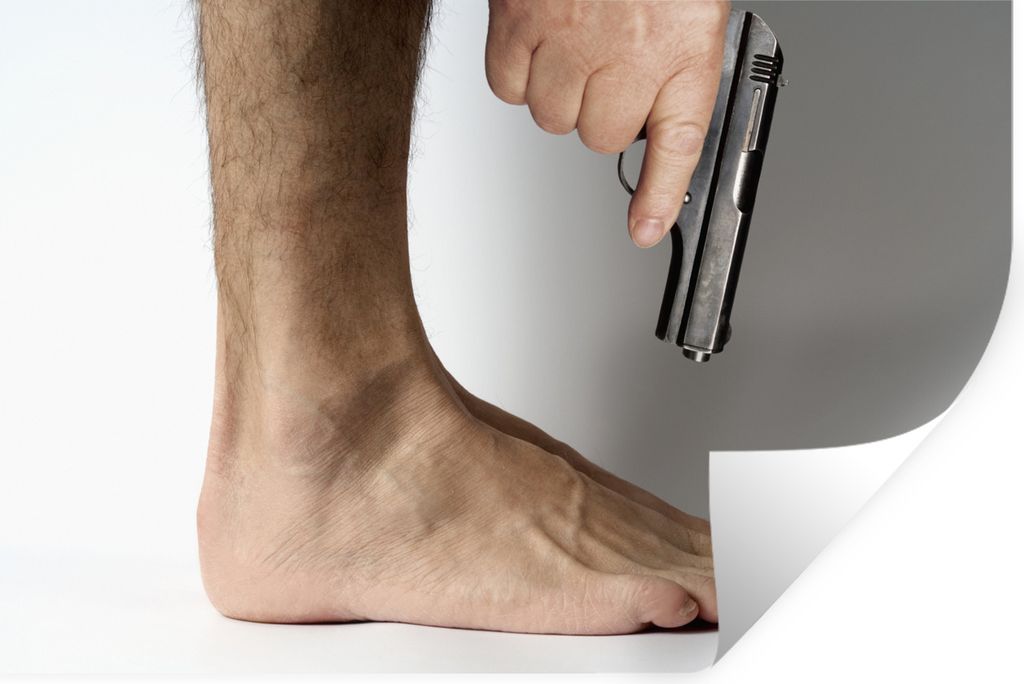 MuchoWow - Aufkleber