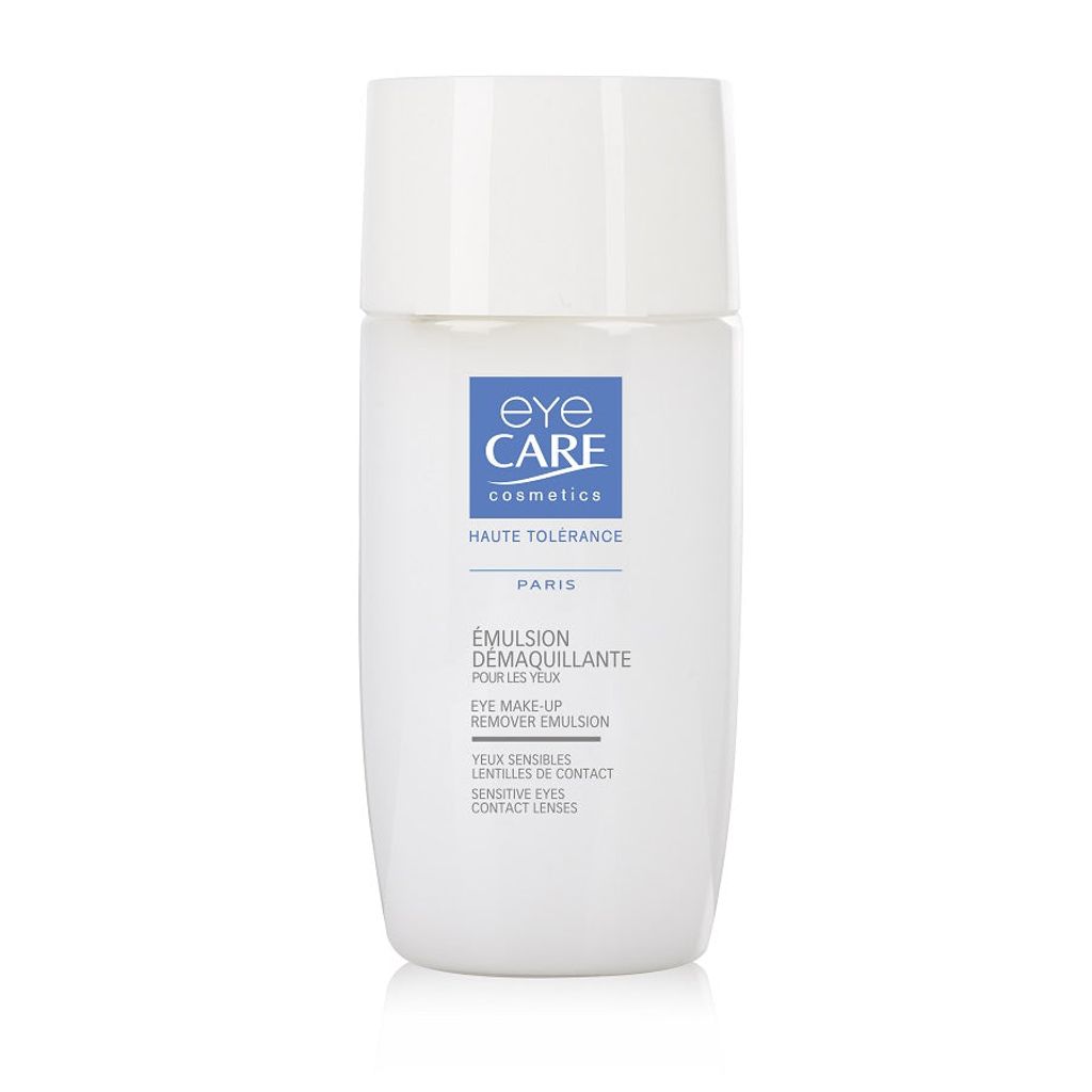 Emulsione detergente per gli occhi 101 125 ml Immagine del prodotto 