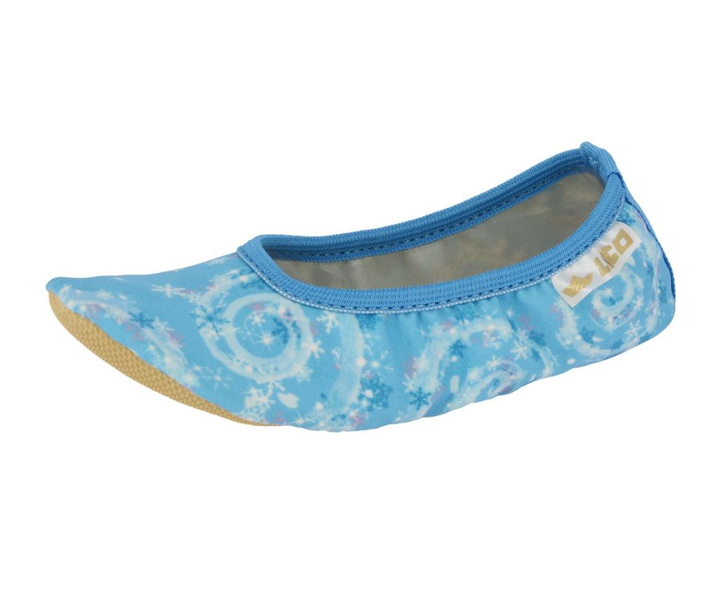 Gymnastikschuh G1 Style 39