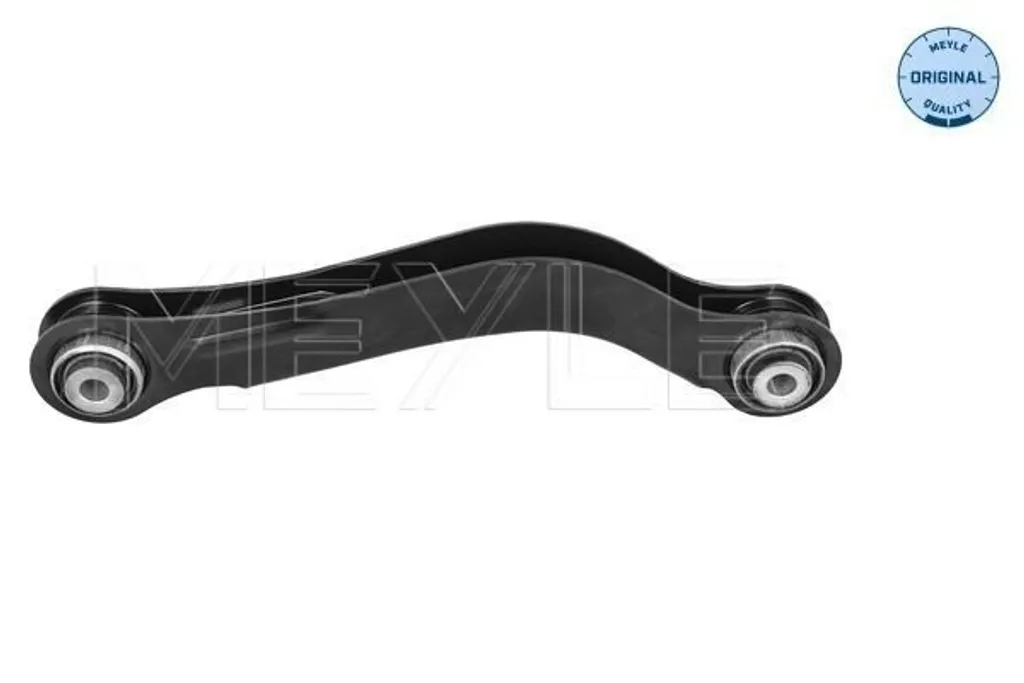 Bras Arrière BMW G20 G22 G29 : Stop aux Vibrations et Bruits de Suspension