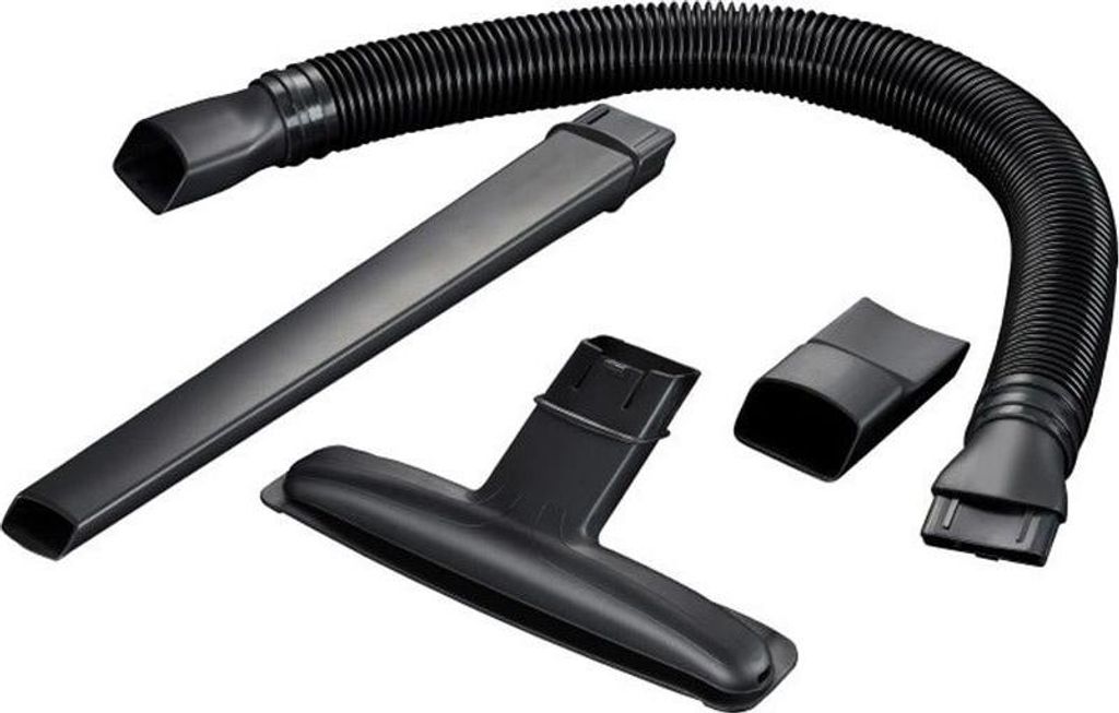 Electrolux - Saugdüsenset - Erweiterungsset Home & Car Immagine del prodotto 