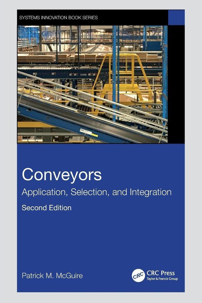 Conveyors