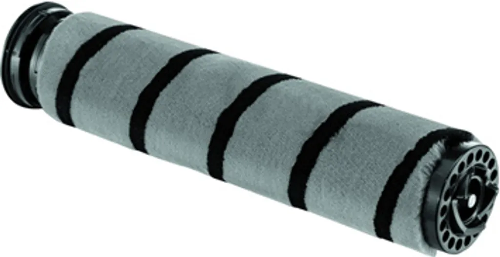 Spazzola Bissell Icon 2901 per Pavimenti Duri - Pezzo Unico Originale - 2