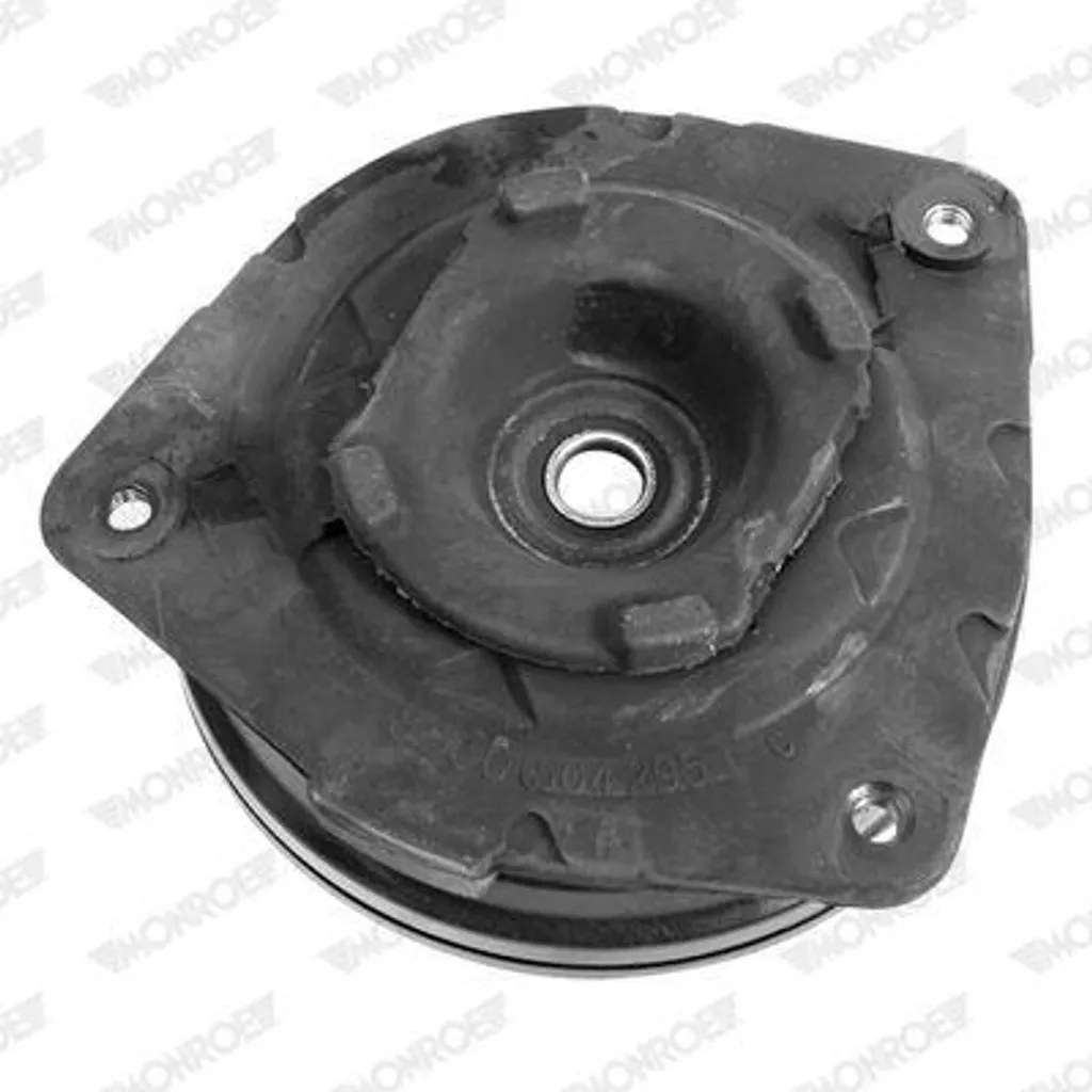 Support de jambe de suspension MONROE MK263R pour Clio et Modus