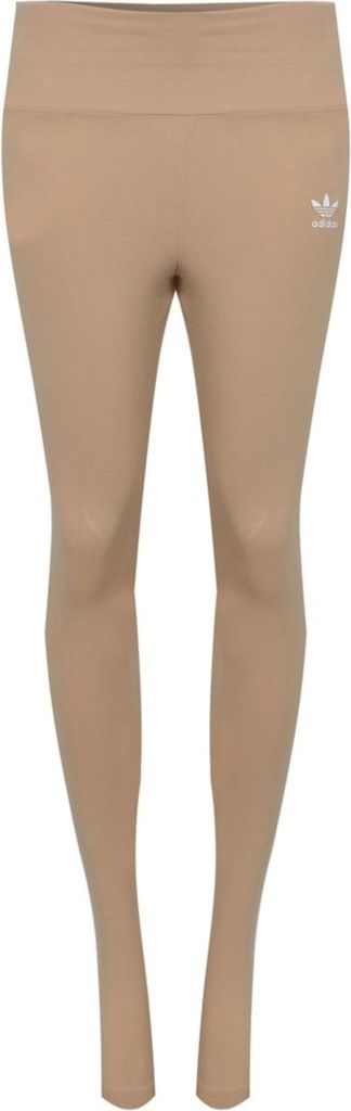 Hosen Adidas Originals HM1818