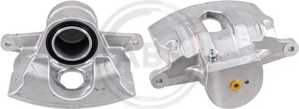 Étrier de frein pour entretien Hyundai Grandeur et Kia Optima 740852