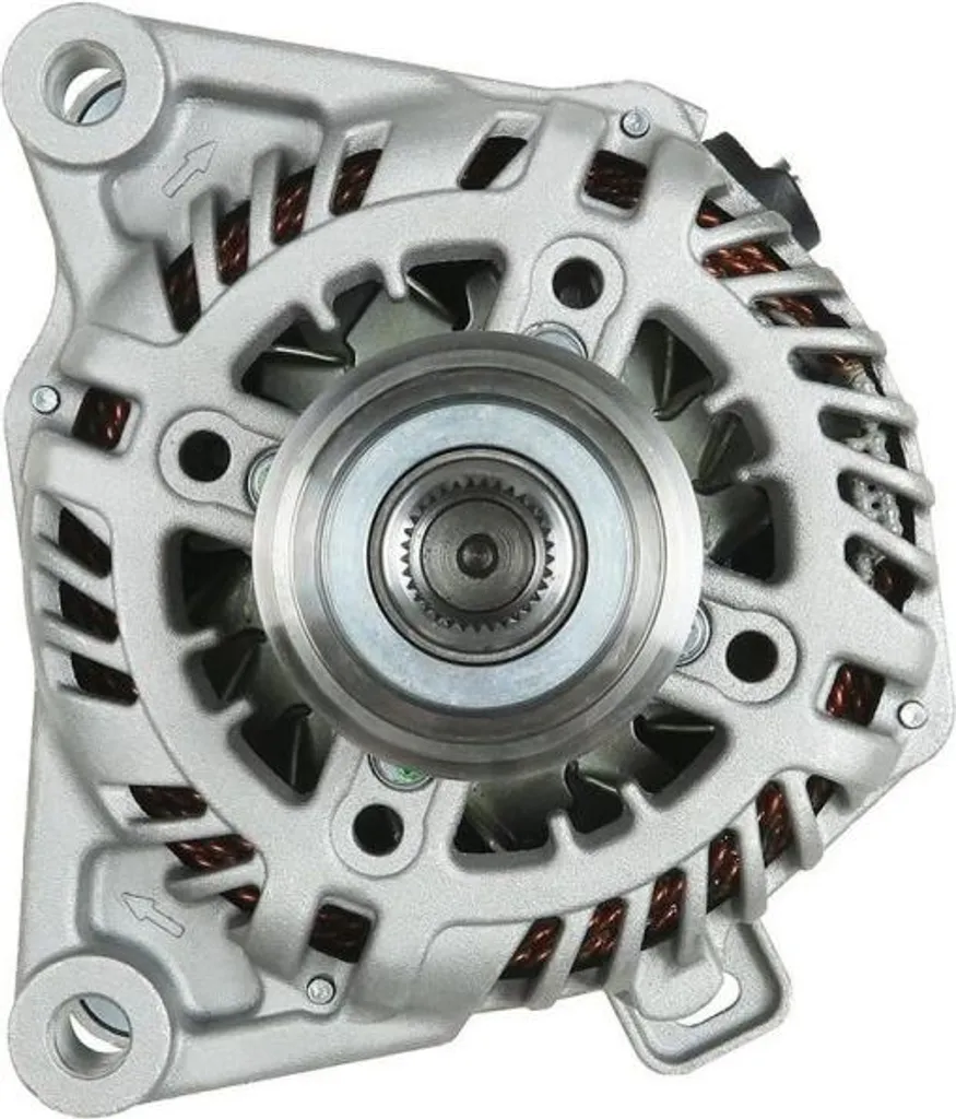 Moteur d'échange standard Berlingo 1.5 BlueHDi pour utilitaire