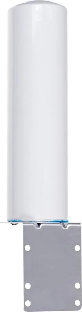 Antenne Omnidirectionnelle Puissante 30 dBi pour Réseau Sans Fil
