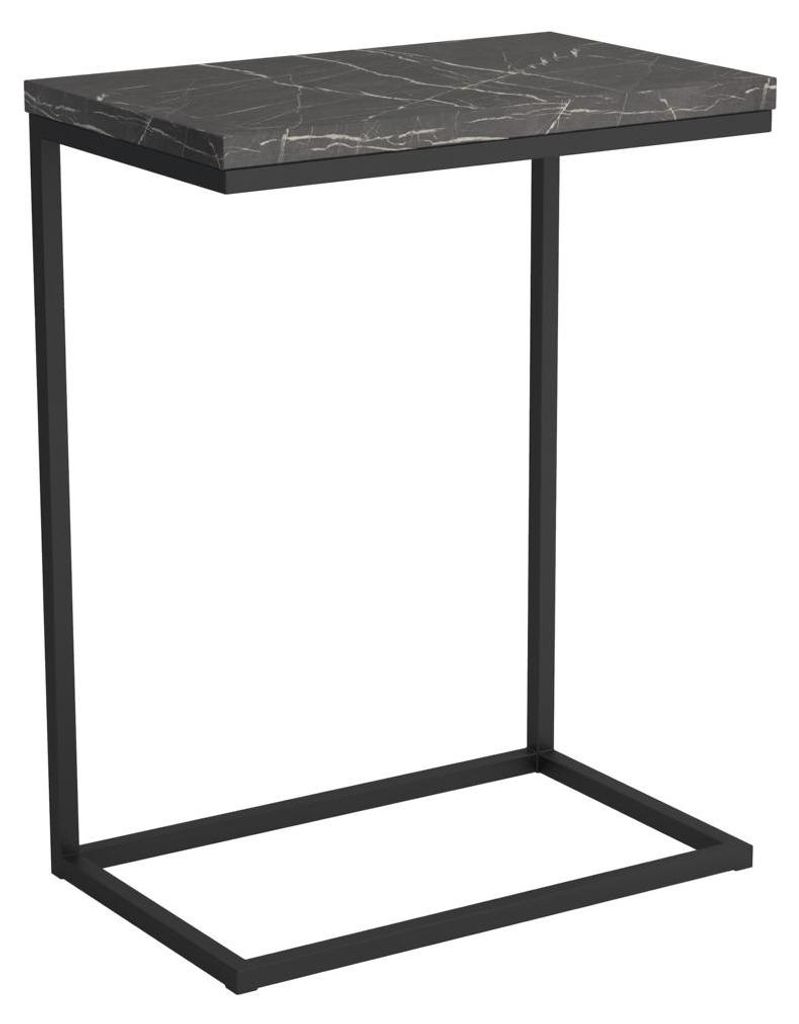 Luxus Beistelltische Design Neue Möbel Elegant Wohnzimmer Qualität Couchtisch