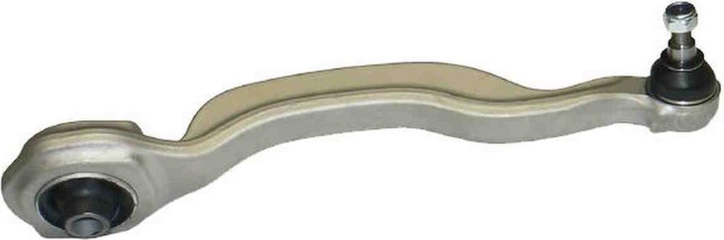 METZGER 58054501 Lenker Radaufhängung