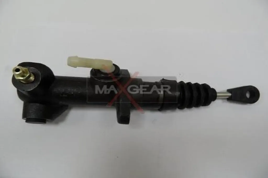 Maître-cylindre MAXGEAR 46-0025 en fonte d'acier pour Passat 35I fiable