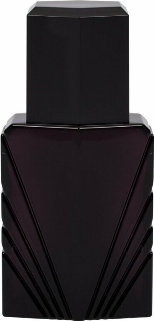 Elizabeth Taylor Passion Eau de Cologne 118ml Spray Immagine del prodotto 