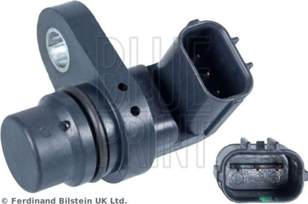 Capteur PMH ZJ0118221 pour Mazda 3 : Réparer vos problèmes d'allumage