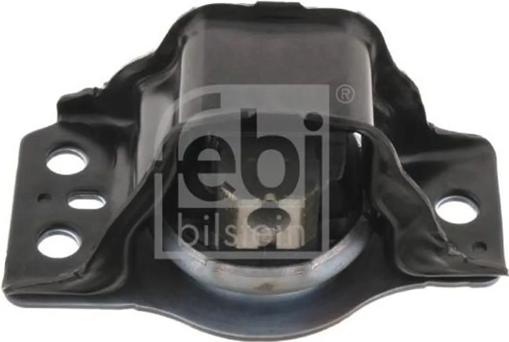Support Moteur 8200042456 FEBI 29312 - Haute Résistance Vibrations