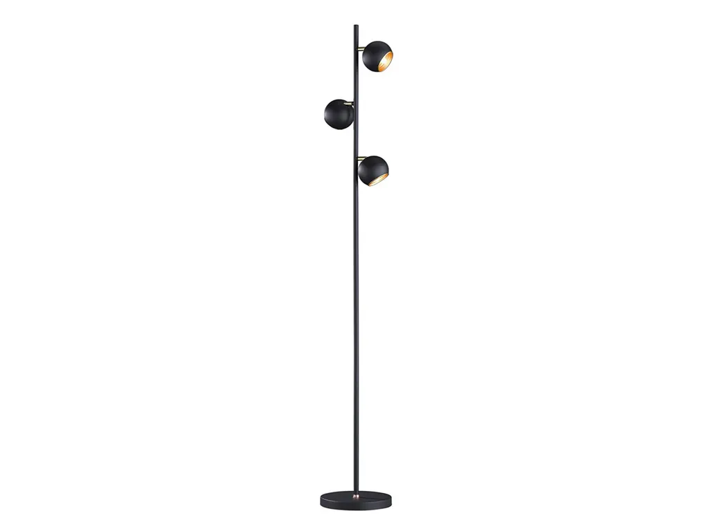 Lampada Dakota Trio 404600332: Crea un'Atmosfera Unica in Casa