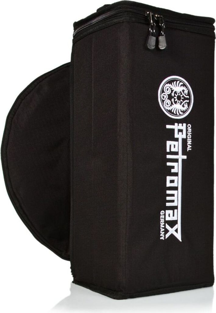 Transportná taška Petromax Úložná taška pre lampu HK350 / Obrázok produktu 
