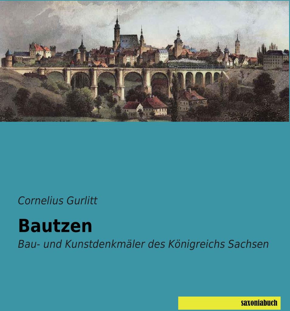 Bautzen