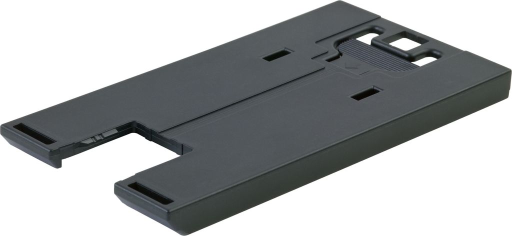 Festool Laufsohle LAS-PS 420 | 497297