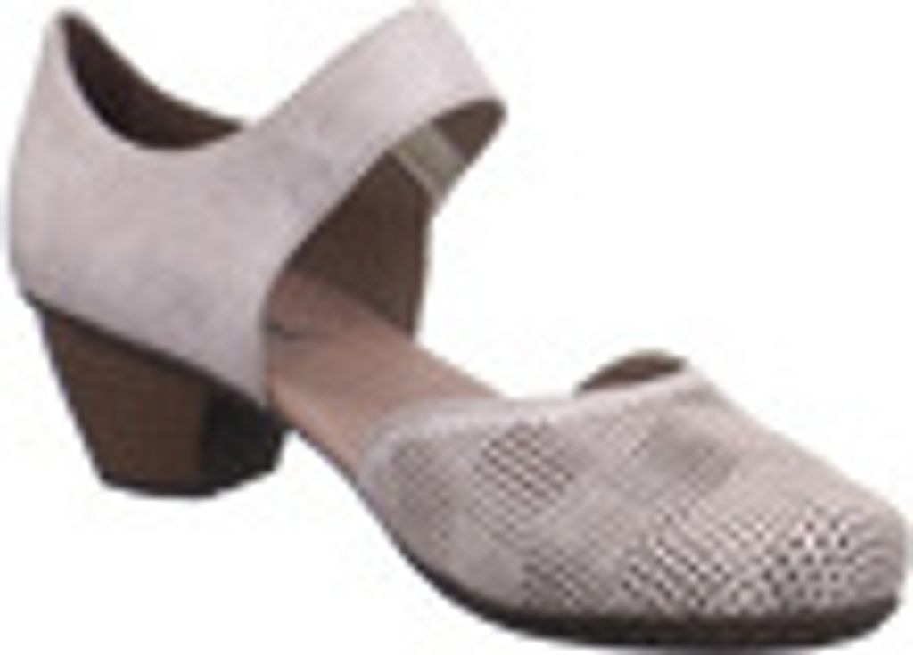 Rieker Damen Pumps 25653-36, 25653-37, 25653-38, 25653-39, Produktbild 29