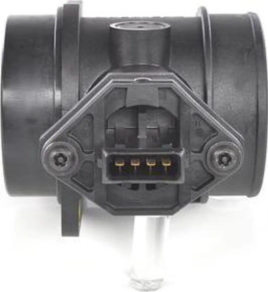Débitmètre BOSCH 0280217107 haute précision pour Renault Safrane 2.5