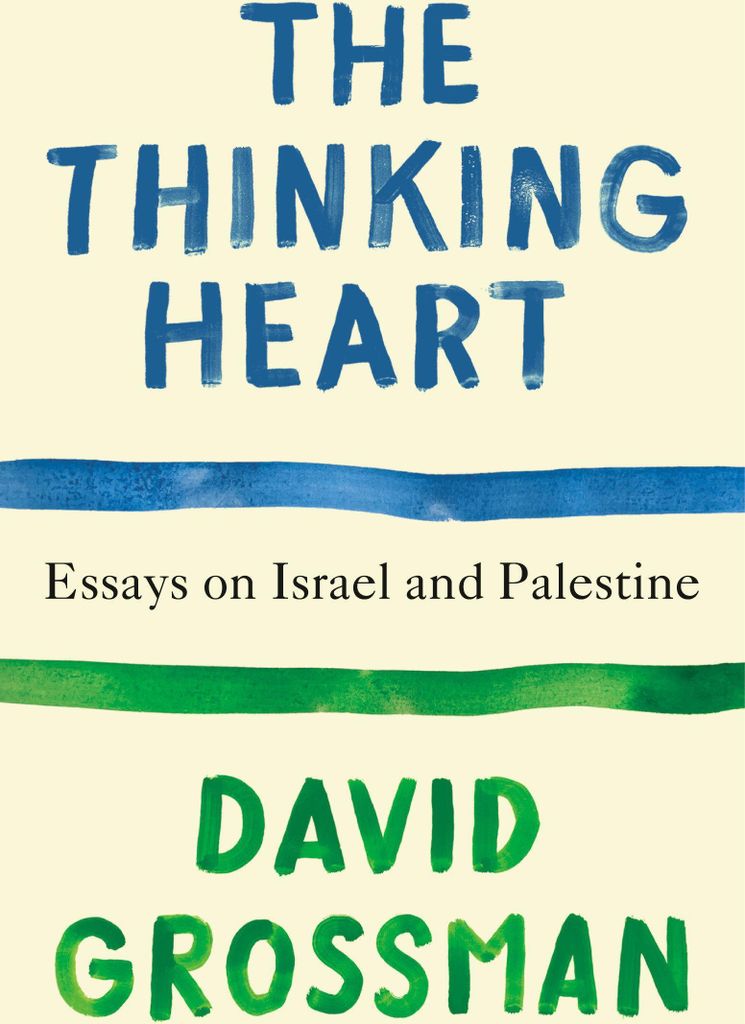 The Thinking Heart