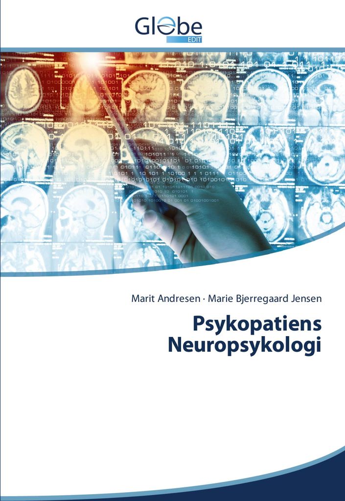 Psykopatiens Neuropsykologi