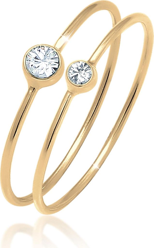 ELLI Ring für Erwachsene