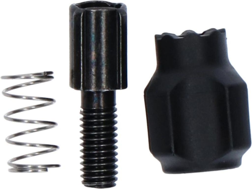 SHIMANO Vis de réglage gauche SL-M660, SL-M591 HR - 660, Image du produit 