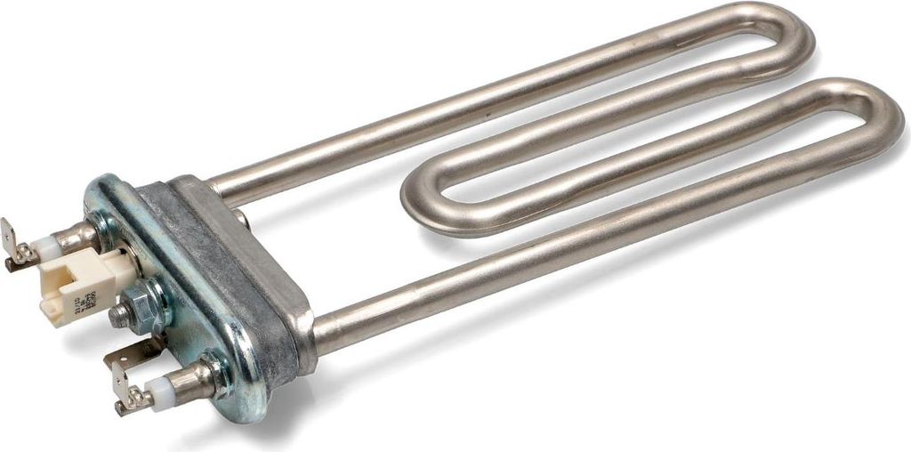 daniplus Heizelement, Heizung Waschmaschine kompatibel zu Produktbild 